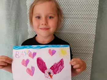 547973719_1539249893911375_4524159084287708417_n