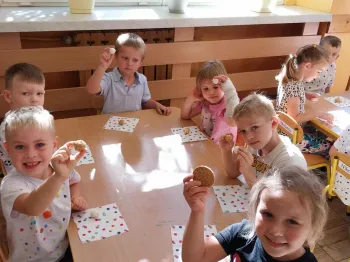 548863775_1842451126347244_8903329405942250217_n (1)