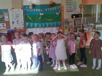 546270093_4120301281449208_1619687503382875164_n