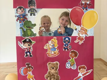 551444683_1279465080331223_6325373405122248584_n