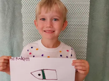 547496790_1485524636000011_1823719405904917404_n