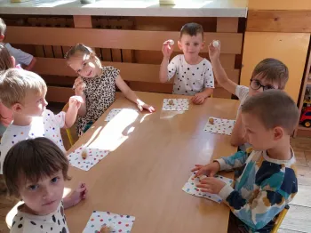 546838836_1832175924318226_5504421894484919609_n