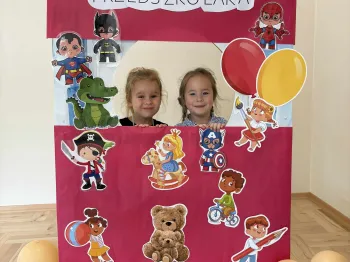 550820071_1747396465981188_7550177758288039184_n