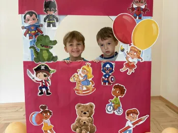 551342905_674896358428330_1907803258234848512_n