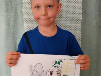 547010483_2599605497066916_6187374003027482750_n