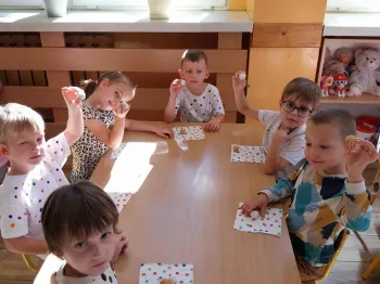 546210909_1123596865926232_7923297204519038448_n