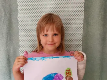 546523140_1334804548167469_4708043056175492798_n