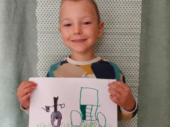 547172450_31681579291433148_3039738239125482556_n