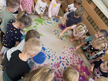 549244143_1377349687728751_6732935278848307562_n