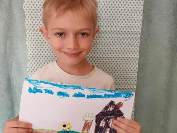 546728328_1286873816514652_2453310911873189502_n