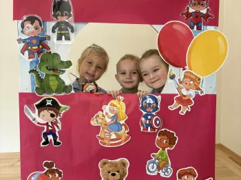 550784193_1347803800389101_1512717450888748119_n