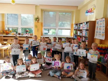 547286003_1093657052877836_2797392923948523473_n