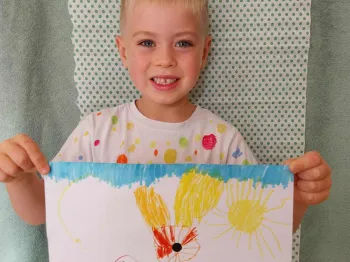 546718792_765371689998582_7918294891015144270_n