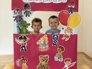 552042992_3054219584784519_6238289544928912286_n