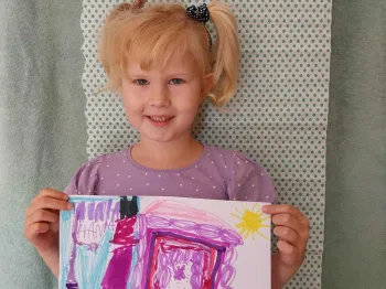 545888138_828055939634139_7113936533111494395_n