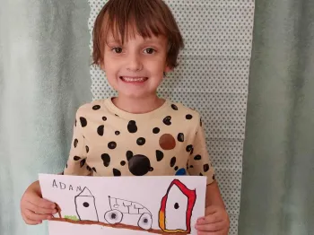 545712786_749579958042749_5382762416490833179_n