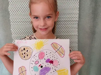 547282072_1080401837194432_4141251360686994287_n