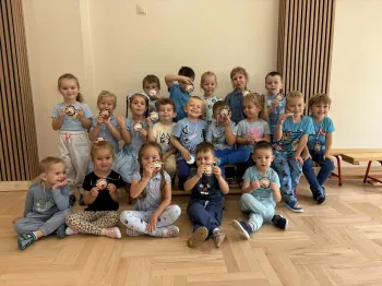 551872971_1663220261012288_4178697855582390909_n