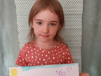 546755394_1300801928182590_6788481884036898401_n