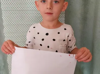 547607920_1126402178883766_7543964887204539192_n