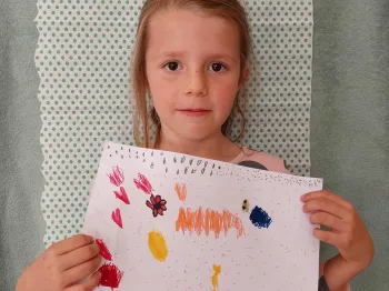 545929082_25483508771251641_1729572966881188528_n