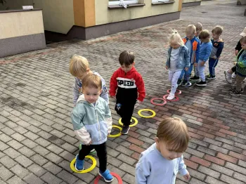 551050675_24671942639136841_7978375527630398414_n