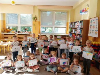 546091507_1532067598160148_2576674351722480418_n