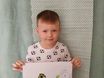 547100025_1295220785435941_273116250343198768_n