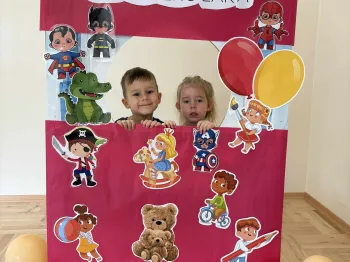 550777326_2251215291968200_5361408597599330867_n