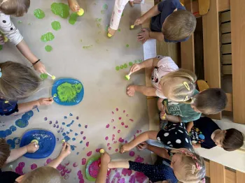 547431362_733969482976188_7651392370785182821_n