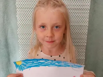 545581471_811863902007455_2631473889556489210_n