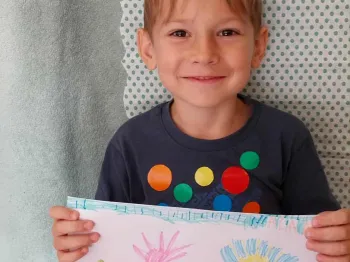 547506457_3175129695998322_3891715963441487527_n