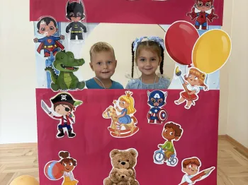 551371251_1316044986978708_5430483948669607864_n