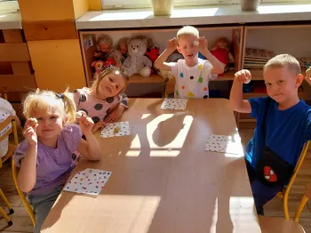 546187362_1544959760000623_6020491219713993240_n