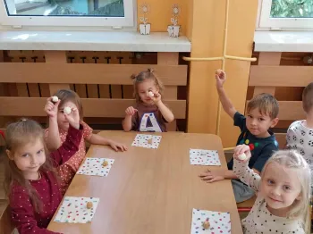 547278660_1493706661967377_4368693878178155865_n