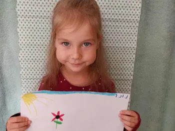 545993839_1713457153377189_1253889147467335377_n