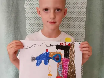 547188624_1990270678408282_6161247311542918695_n