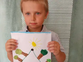 547574158_1476825013432814_1287180027774040893_n