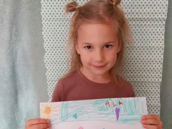 548098854_1194341339195031_5973457131561330519_n