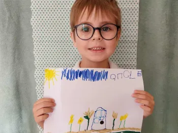 547487735_2182967558796643_4190023630763237654_n