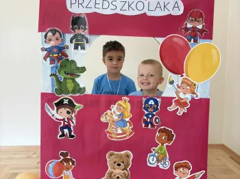 550458967_800325195729388_7046499694774828647_n