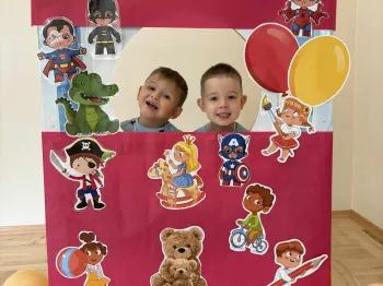 550636532_678339821966084_1508104181974483808_n