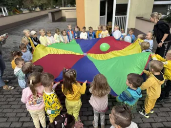 550274756_1274008024050585_644346357688728755_n