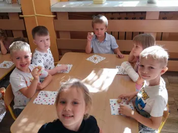 545740303_809645728287885_1169297618625676953_n